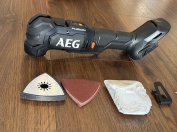 Image 1 of 6