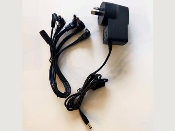Image 1 of 2