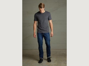Image 1 of 9