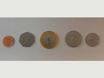 Image 1 of 2