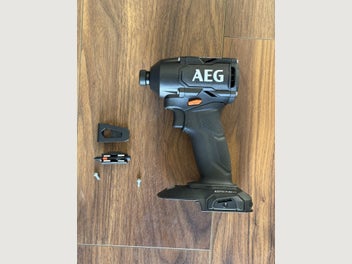 Image 1 of 4