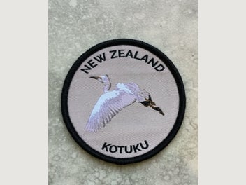 Image 1 of 12