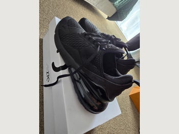 Image 1 of 8