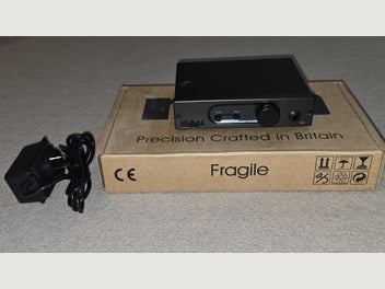 Image 1 of 2