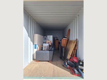 Image 1 of 16