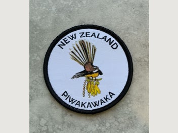 Image 1 of 12