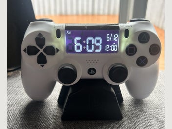 Image 1 of 2