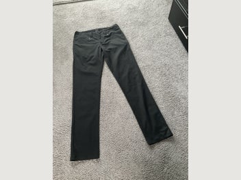 Image 1 of 11