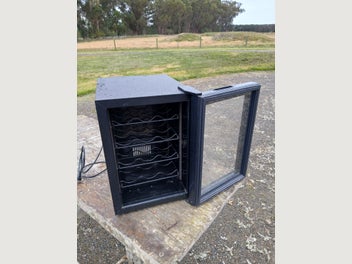 Image 1 of 2