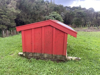 Image 1 of 2