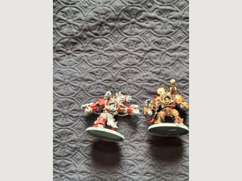 Image 1 of 5