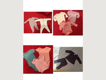 Image 1 of 6