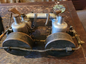 Image 1 of 4