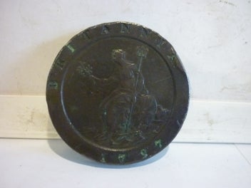 Image 1 of 8