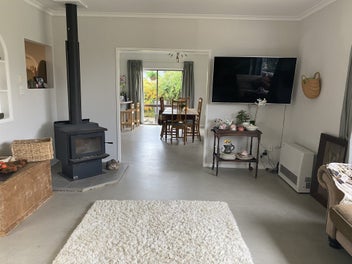 Image 1 of 11