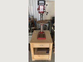 Image 1 of 7
