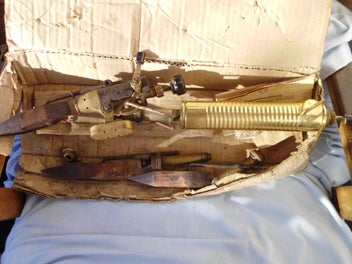 Image 1 of 3