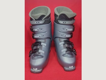 Image 1 of 5