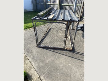 Image 1 of 5