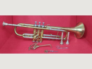 Image 1 of 4