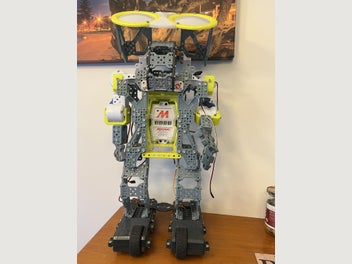 Image 1 of 1