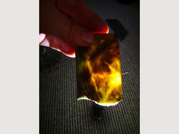 Image 1 of 8