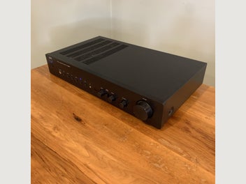 Image 1 of 12
