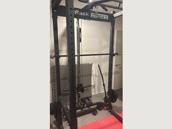 Image 1 of 12
