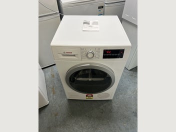 Image 1 of 20