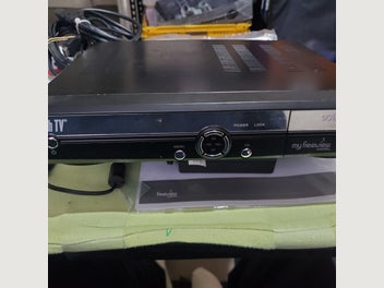 Image 1 of 10