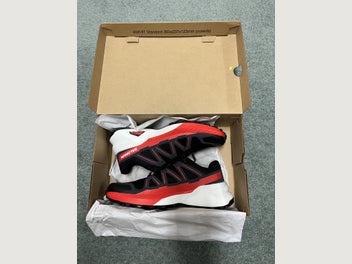 Image 1 of 10