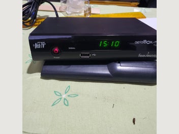 Image 1 of 6