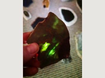 Image 1 of 10