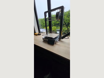 Image 1 of 4
