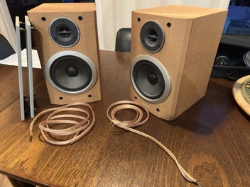 Image 1 of 6