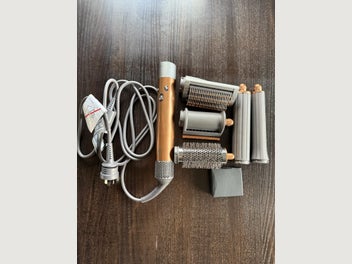 Image 1 of 2