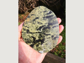 Image 1 of 8