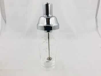 Image 1 of 7