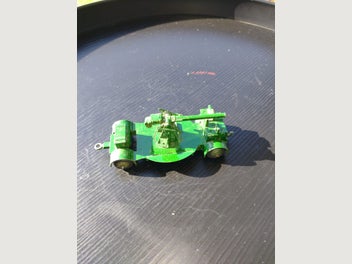 Image 1 of 3