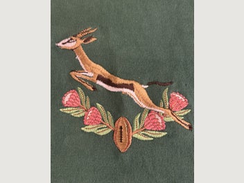Image 1 of 4