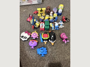 Image 1 of 1