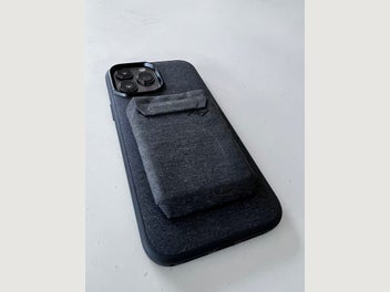 Image 1 of 7