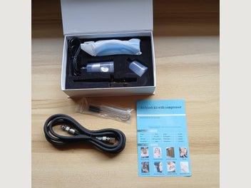 Image 1 of 2