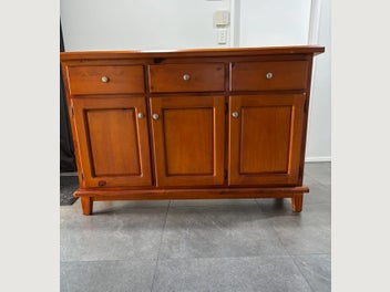 Image 1 of 11