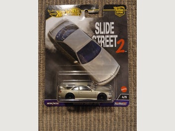 Image 1 of 1