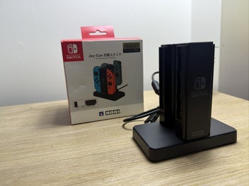 Image 1 of 4