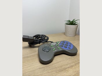 Image 1 of 3