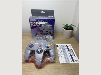 Image 1 of 9