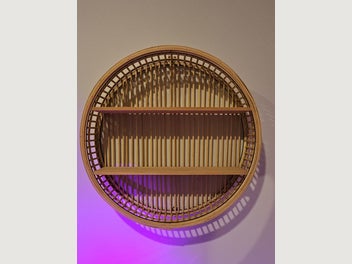 Image 1 of 2