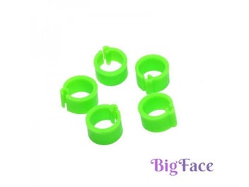 Image 1 of 9